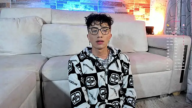 Snapshot of mhatias_ chatting on 02/06/26, 04:39 mhatias online show from 02/06/26, 04:39