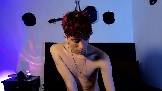 Snapshot of mhatias_ chatting on 02/19/26, 03:02 mhatias online show from 02/19/26, 03:02