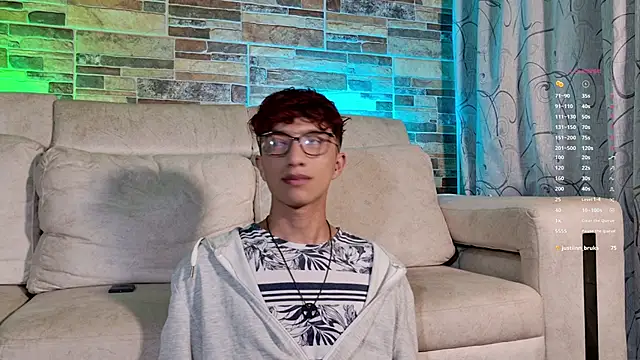 Snapshot of mhatias_ chatting on 02/24/26, 03:26 mhatias online show from 02/24/26, 03:26