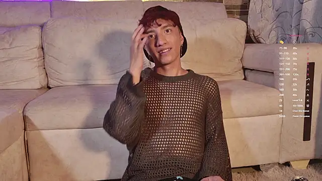 Snapshot of mhatias_ chatting on 02/26/26, 04:22 mhatias online show from 02/26/26, 04:22