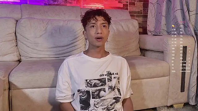 mhatias  online show from 02/27/26, 06:46