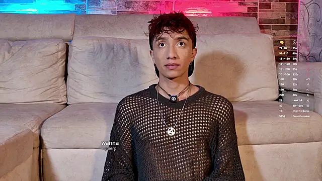 Snapshot of mhatias_ chatting on 03/01/26, 01:07 mhatias online show from 03/01/26, 01:07