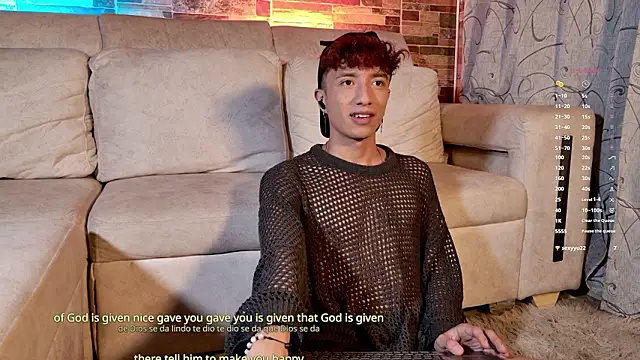 Snapshot of mhatias_ chatting on 03/09/26, 09:35 mhatias online show from 03/09/26, 09:35