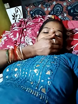 Jaya Iyer online show from 09/08/25, 02:27