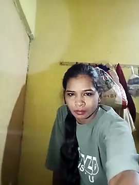 Jaya Iyer online show from 09/13/25, 12:32