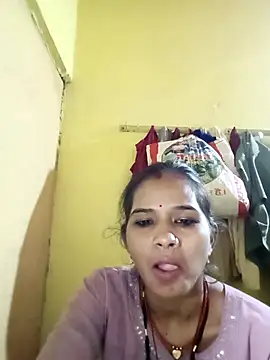 Jaya Iyer online show from 09/13/25, 12:38