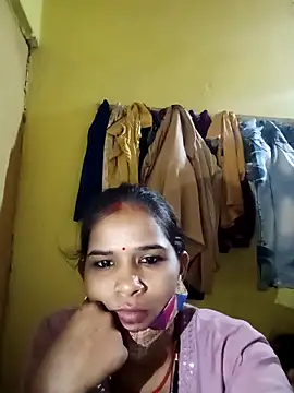 Jaya Iyer online show from 09/17/25, 02:41