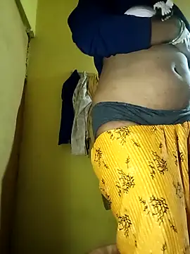 Jaya Iyer online show from 09/19/25, 04:07