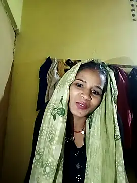 Jaya Iyer online show from 09/20/25, 04:13