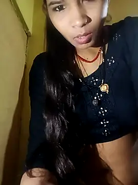 Jaya Iyer online show from 09/23/25, 02:25