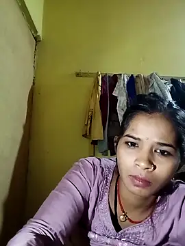 Jaya Iyer online show from 09/24/25, 02:37