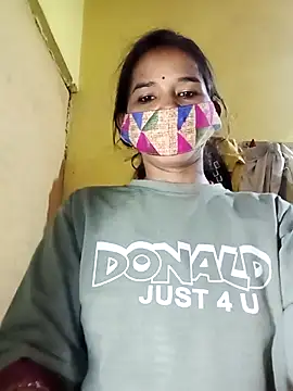 Jaya Iyer online show from 10/03/25, 01:08