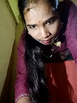 Jaya Iyer online show from 10/12/25, 08:35