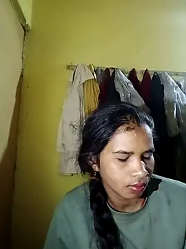 Jaya Iyer online show from 10/13/25, 11:27