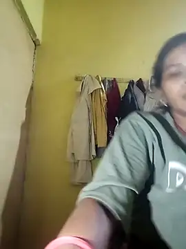 Jaya Iyer online show from 10/15/25, 12:55