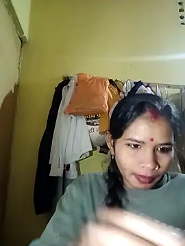 Jaya Iyer online show from 11/07/25, 05:51