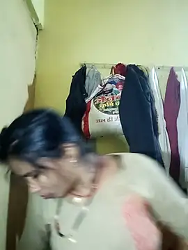 Jaya Iyer online show from 11/19/25, 11:43