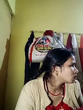 Jaya Iyer online show from 12/01/25, 12:54