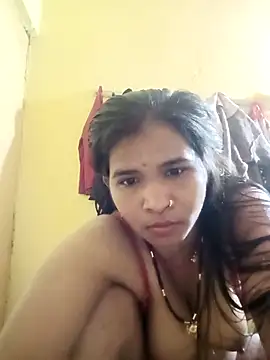 Jaya Iyer online show from 03/02/26, 12:34