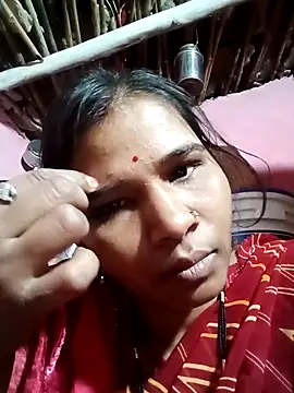 Jaya Iyer online show from 03/19/26, 04:22