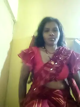 Jaya Iyer online show from 03/24/26, 04:28
