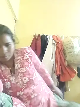Jaya Iyer online show from 04/28/26, 12:31