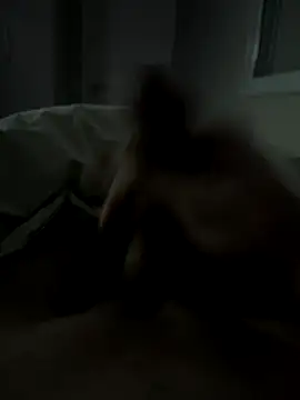 Snapshot of santhyz chatting on 09/10/25, 12:43 santhyz online show from 09/10/25, 12:43