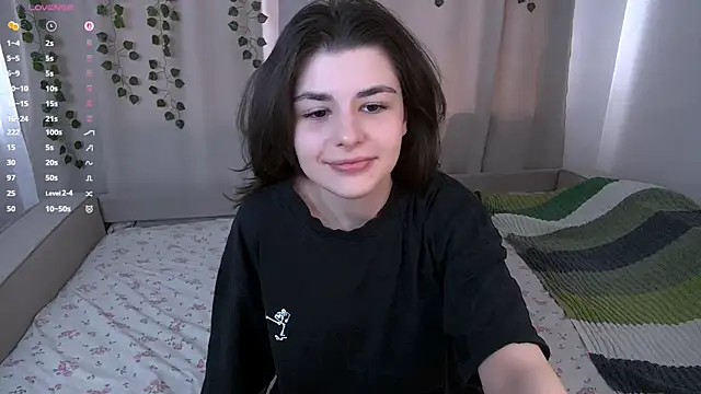 pyro flerrr online show from 05/08/26, 10:42