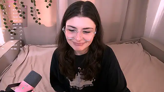 pyro flerrr online show from 06/03/26, 04:48