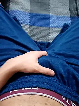 Snapshot of Rafss12cm chatting on 10/07/25, 07:44 Rafss12cm online show from 10/07/25, 07:44