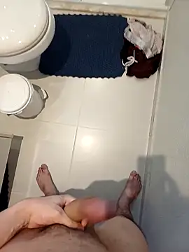 Snapshot of Rafss12cm chatting on 03/23/26, 06:56 Rafss12cm online show from 03/23/26, 06:56