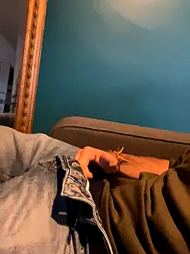 OnlyMims99 online show from 10/20/25, 05:13