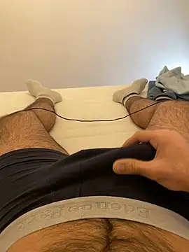 OnlyMims99 online show from 02/13/26, 10:33