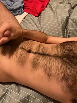 OnlyMims99 online show from 03/19/26, 08:46