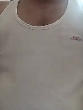 NextGenModel online show from 06/25/26, 05:34