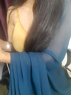 Sexy Mal89 online show from 11/24/25, 06:29