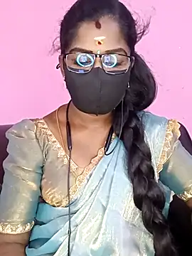 tamilammukuttyy online show from 09/09/25, 05:07