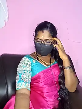 tamilammukuttyy online show from 09/13/25, 03:34