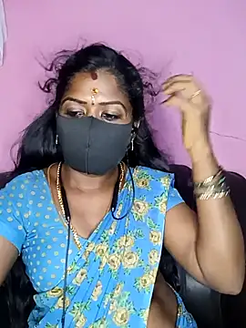 tamilammukuttyy online show from 09/15/25, 04:18