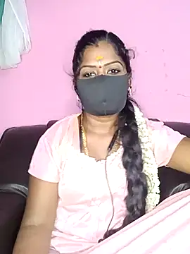 tamilammukuttyy online show from 09/16/25, 04:41