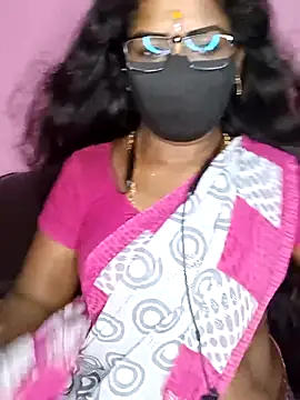 tamilammukuttyy online show from 09/19/25, 03:56