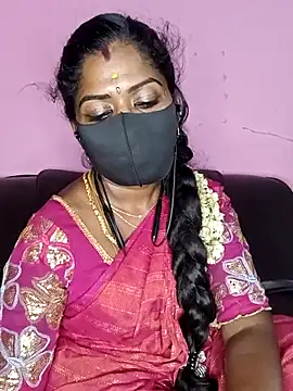 tamilammukuttyy online show from 09/20/25, 09:38