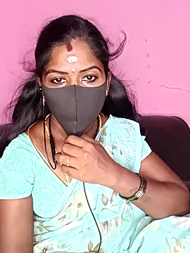 tamilammukuttyy online show from 09/21/25, 03:02