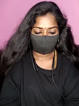 tamilammukuttyy online show from 10/04/25, 05:55