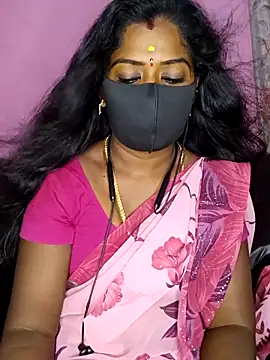 tamilammukuttyy online show from 10/05/25, 06:45