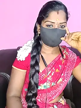 tamilammukuttyy online show from 10/15/25, 03:23