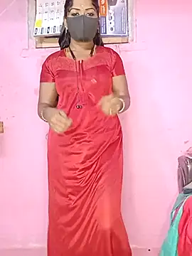 tamilammukuttyy online show from 10/16/25, 06:42