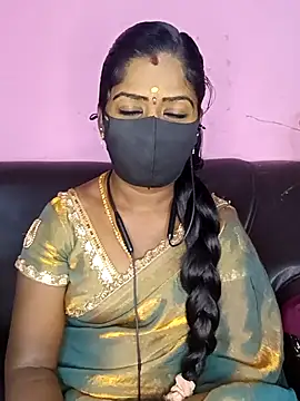 tamilammukuttyy online show from 10/26/25, 09:48