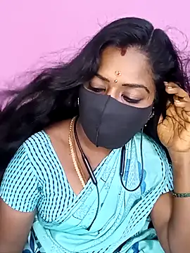 tamilammukuttyy online show from 11/07/25, 03:39