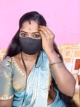 tamilammukuttyy online show from 11/19/25, 05:18